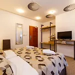 Beigli Hotel & Garden