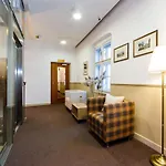 Beigli Hotel & Garden