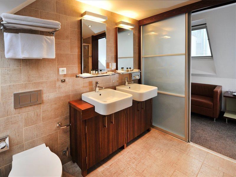 Beigli & Garden Szálloda 3*