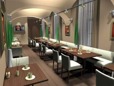 Beigli & Garden 3* Pozsony