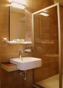 Beigli & Garden 3* Pozsony