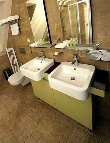 Beigli & Garden Szálloda 3*